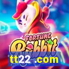 tt22 .com